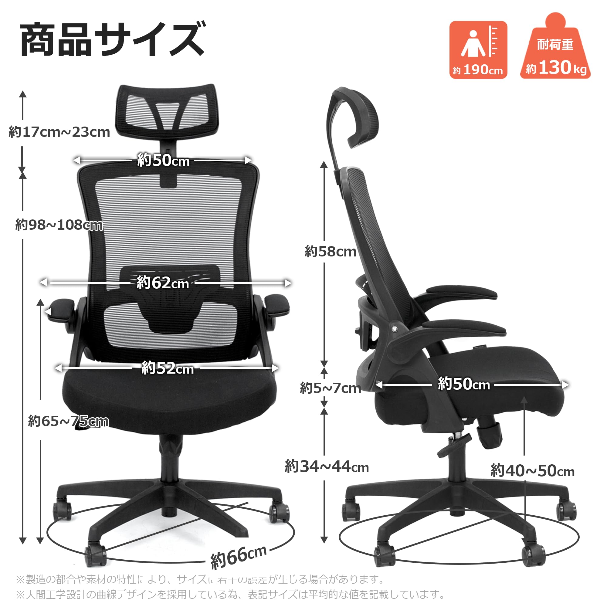 グレー メッシュ デスクチェア 3Dヘッドレスト Amazon | 【3Dで支える2重メッシュ】 NEOCHAIR オフィスチェア
