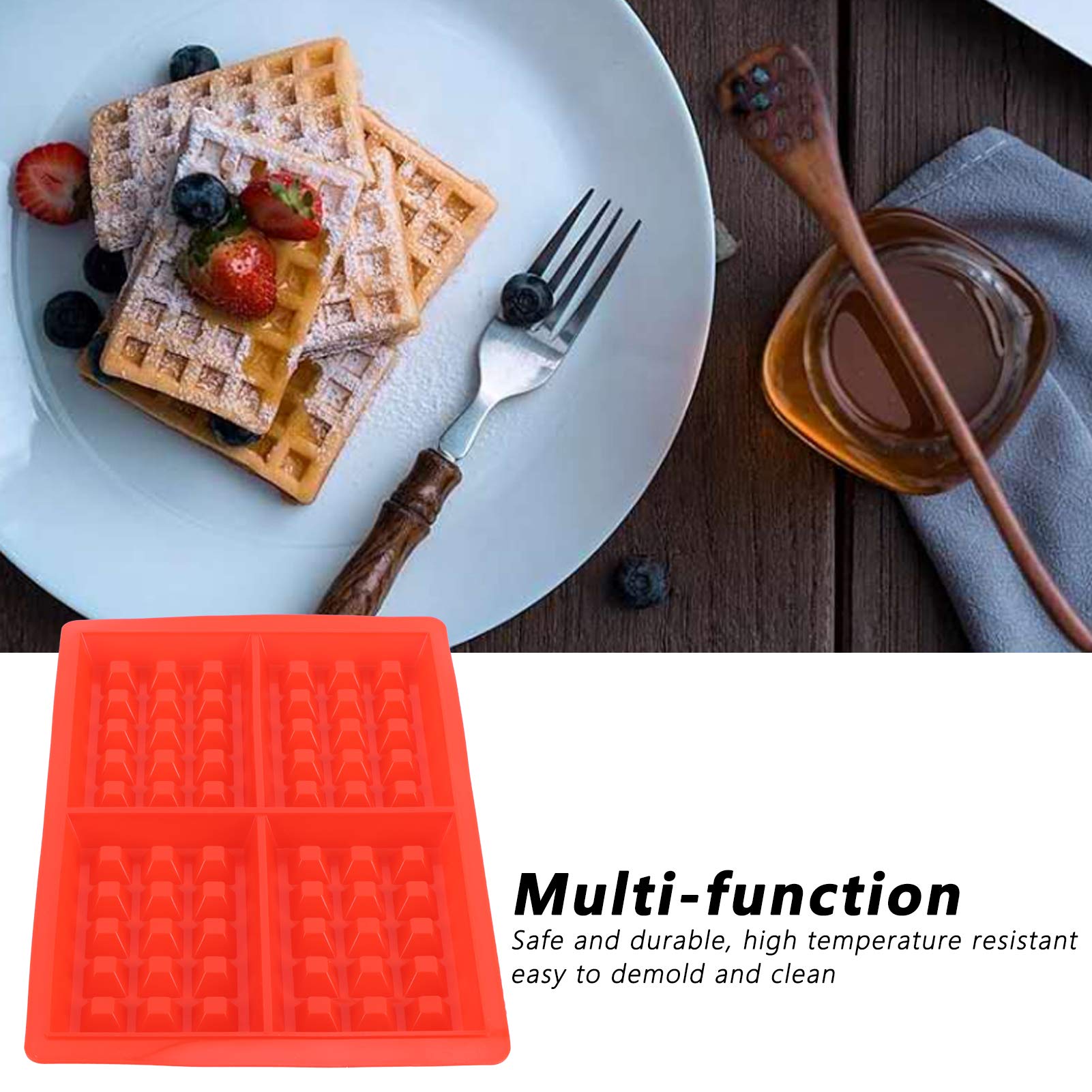 Capacité 140ml RETON - 100 Mini Moules à Cupcakes Avec Couvercles - 5 Couleurs Vibrantes - Parfaits Pour Pâtisserie Maison, Fêtes Et Cadeaux Mini Moules Cupcakes