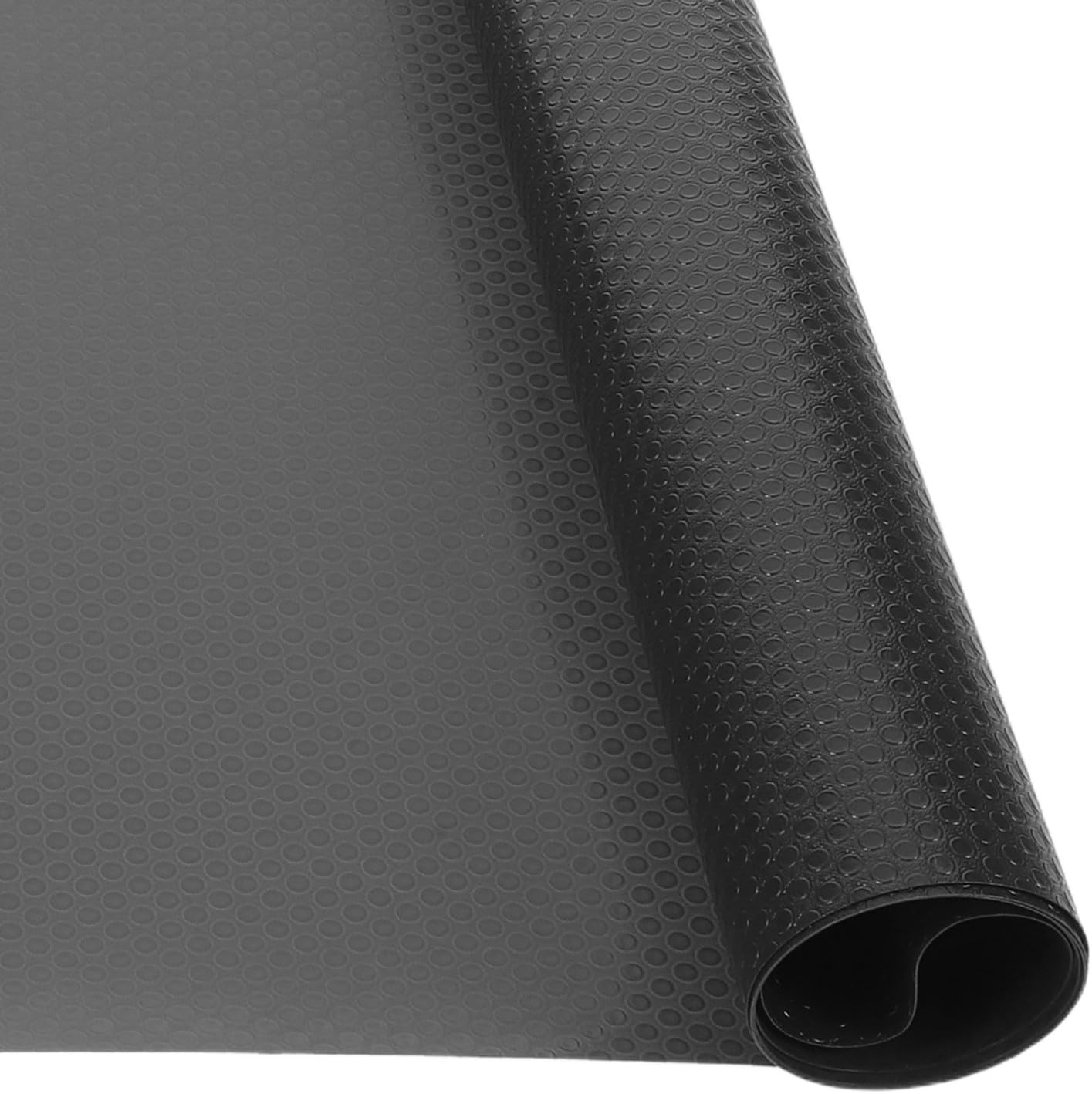3pcs Reusable Reptile Carpet Mat Terrarium Bedding Liner 40x100cm Eva | Waterproof Anti-slip Surface, Washable and Easy to Cut and Shape, for Lizard Enclosures and Terrariums