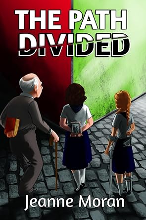The Path Divided 