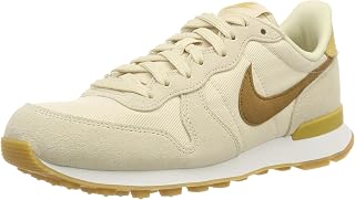 مملكة قطيع معدات الملعب nike internationalist piel negras -  makeyourmarkfound.org