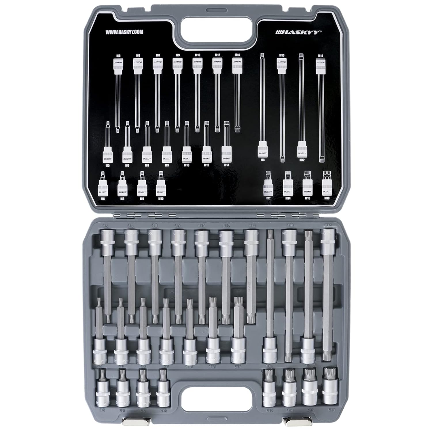 2X Llave De Caja De Medidor 4 En 1, Llave De Gas, Llave De Caja De Medidor 4 En 1 Llave De Gas Llave De Medidor Llave De Utilidades Multifuncionales Para Armario Electrico Llave De Apertura
