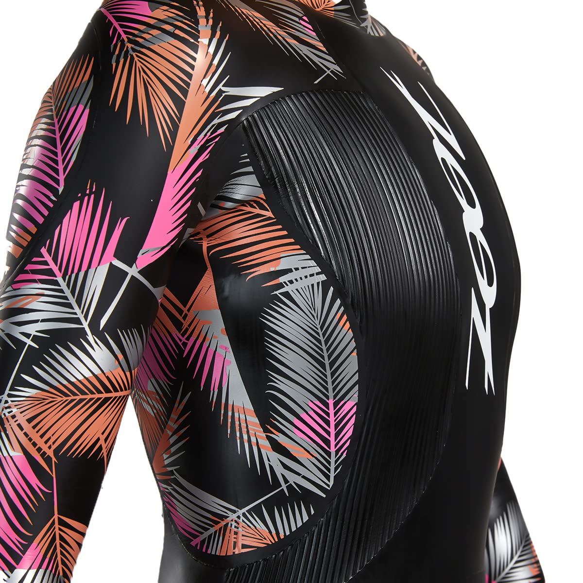 Zoot Muta da donna Kona 2.0 – Muta intera da donna e muta da triathlon a maniche lunghe