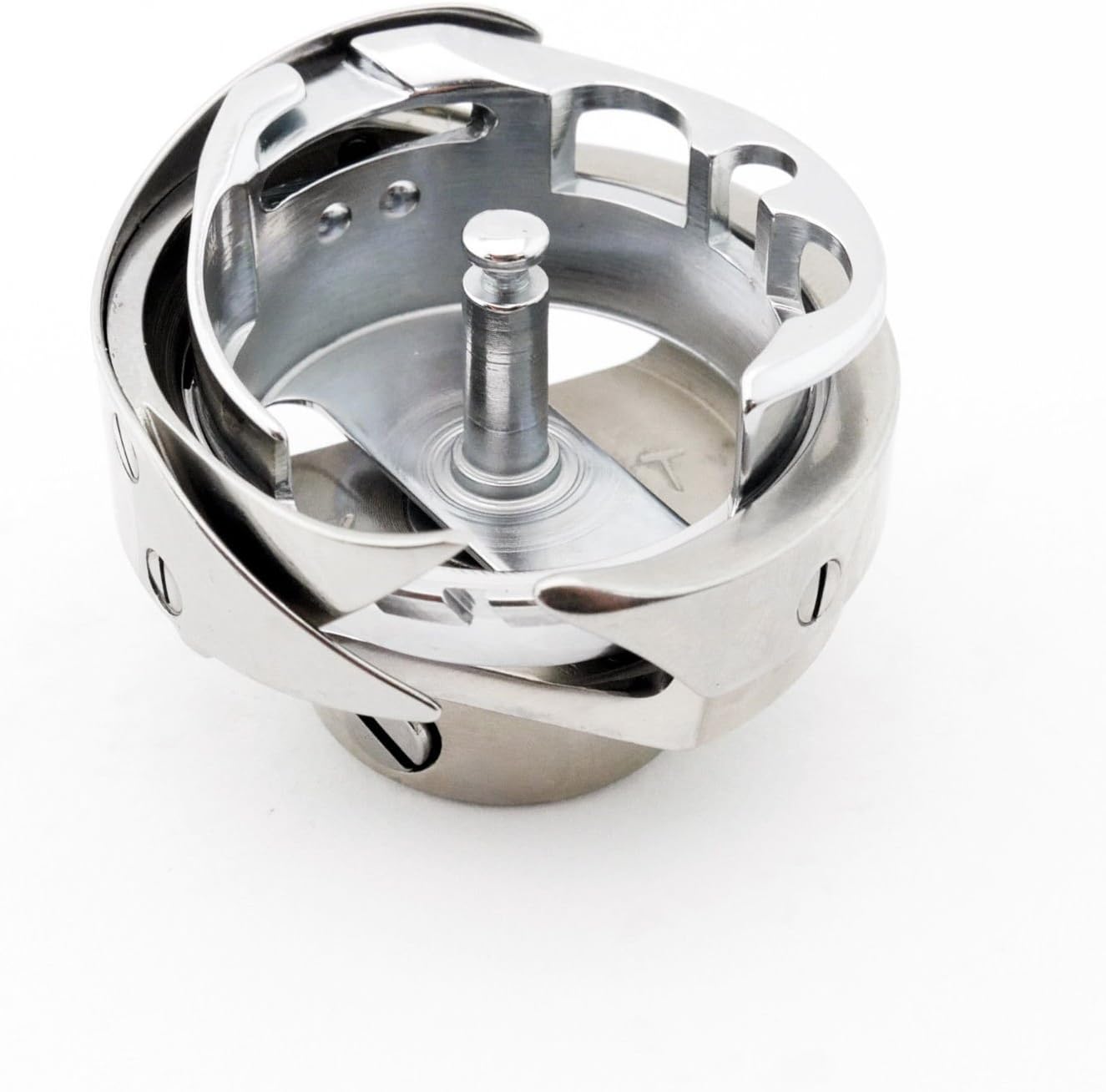 Rotary Hook #2130104-300B For Consew 175, 175RB, 176 Sewing Machine