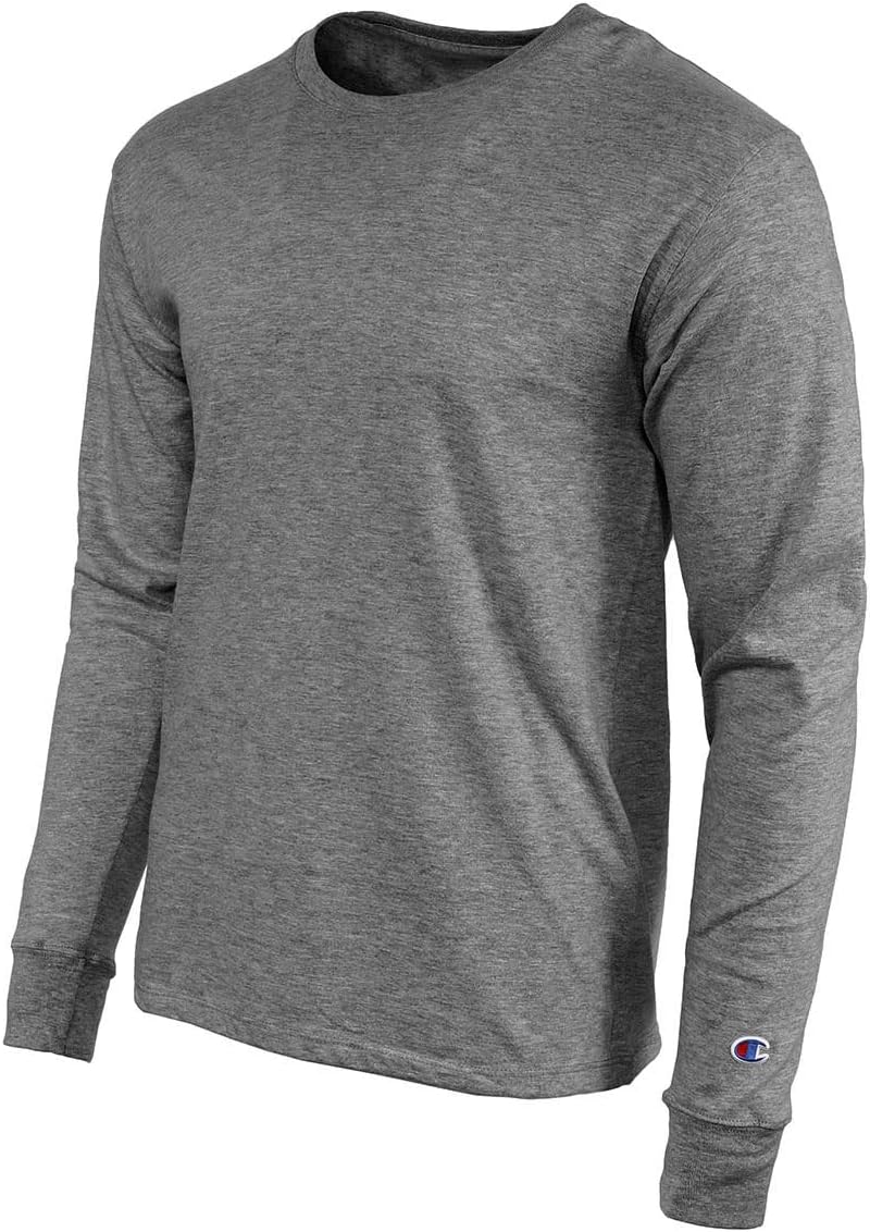 Champion mens Cp15 - Image 2