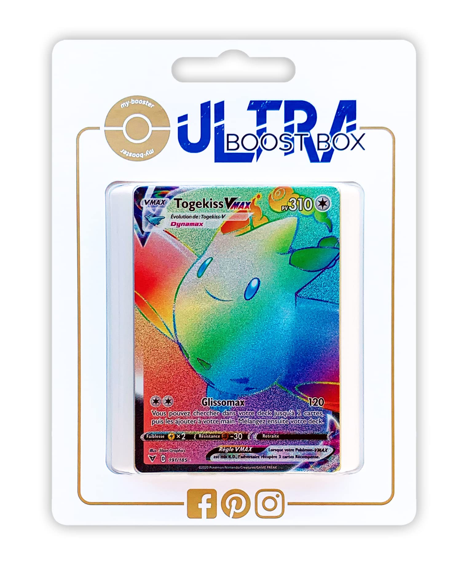 185 191 pokemon card Pikachu EX - Surging Sparks SSPEN Pokmon 057/191 Then shuffle your deck. Precious Trolley #185/191 - Tudo