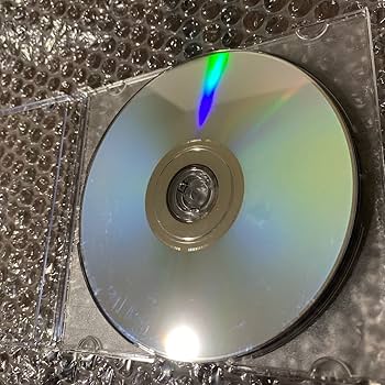 Amazon.co.jp: Miyu Uehara, DVD, X.Y.Z : Computers