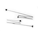 2 Extra Poles for a Neso Tent (Grande)