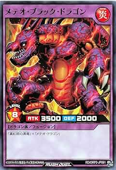 712D14EFgmL._AC_UF350,