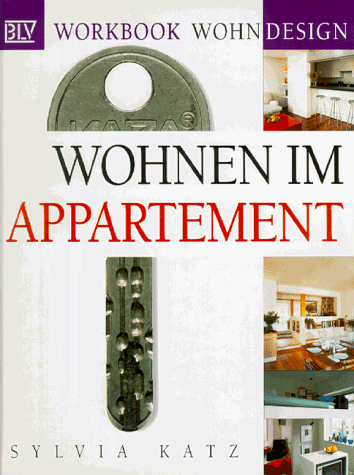Wohnen im Appartement Wohnen im Appartement
