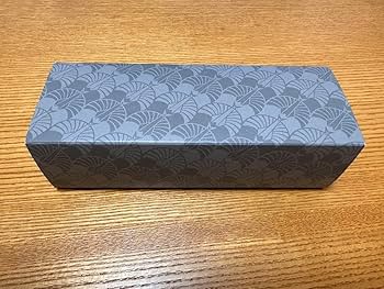 Amazon.co.jp: 東京事変 椎名林檎 グッズ サングラス 紫電同盟 : おもちゃ