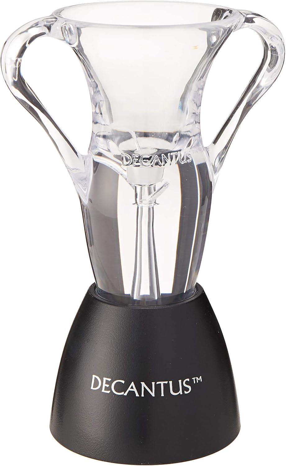 Decantus Classic Wine Aerating System
