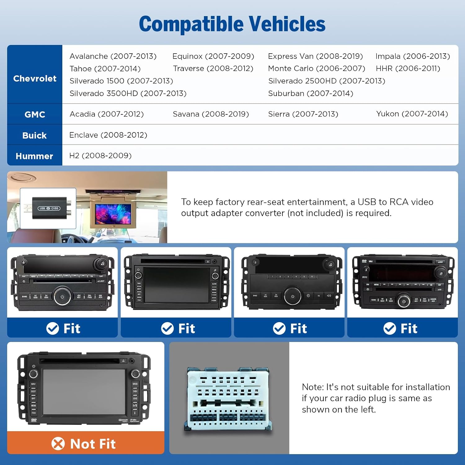 712D2QUJNmL. AC SL1500