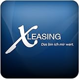 mini land rover defender for sale Suche nach PKW, Motorrädern, Wohnmobilen und Elektrofahrzeugen