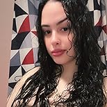 Customer Image, click to open customer review