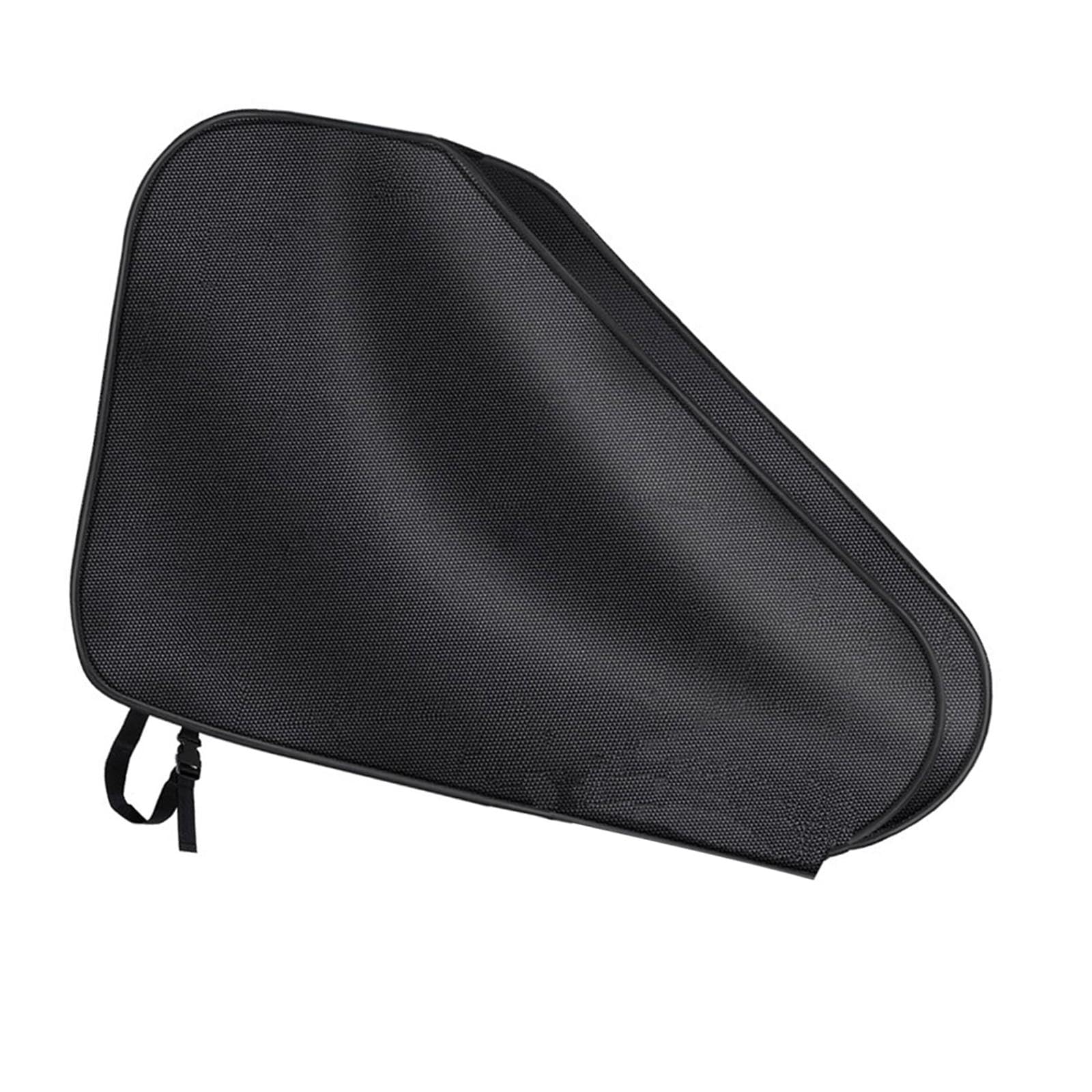 Funda protectora para la bola de remolque contra el óxido y la suciedad exterior 8