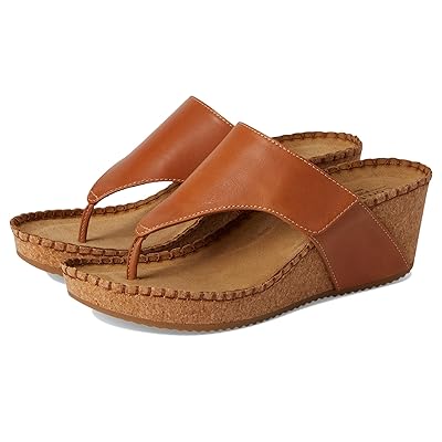 Comfortiva Edwyn Women