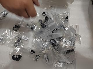 DM300-LENS-16 Unused Stock in Original Packaging for Factory spares