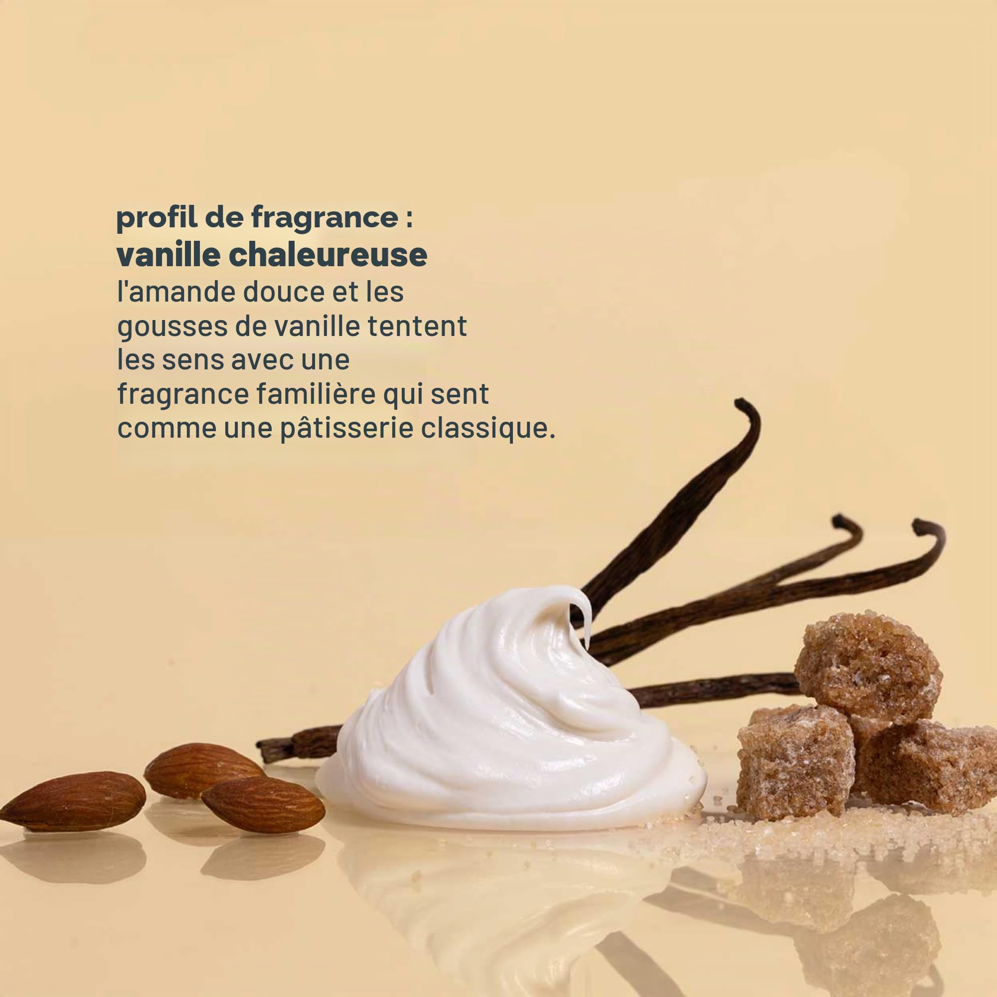 milk_shake | Incredible Milk 55 ml