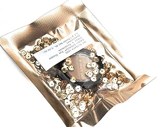 Pat MacGrath Labs Eyedols Eye Shadow Sextrovert