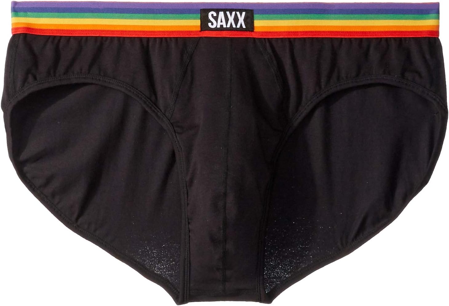 Undercover Brief