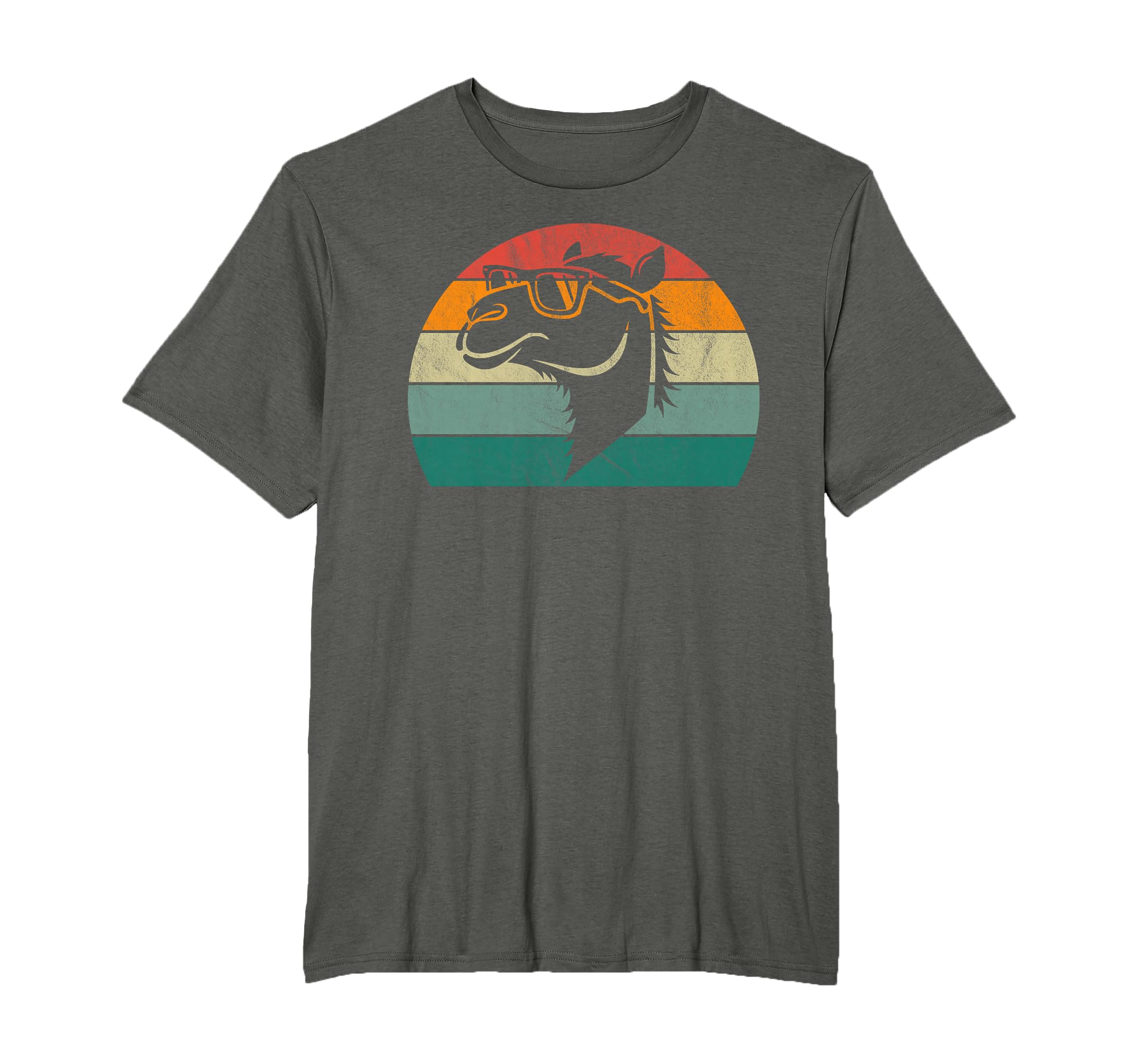 Kleidung mit Designs von Amazon Merch on Demand