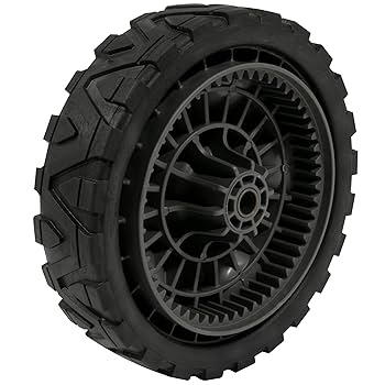 712D7IqQo6L._UF350,350_QL80_.jpg