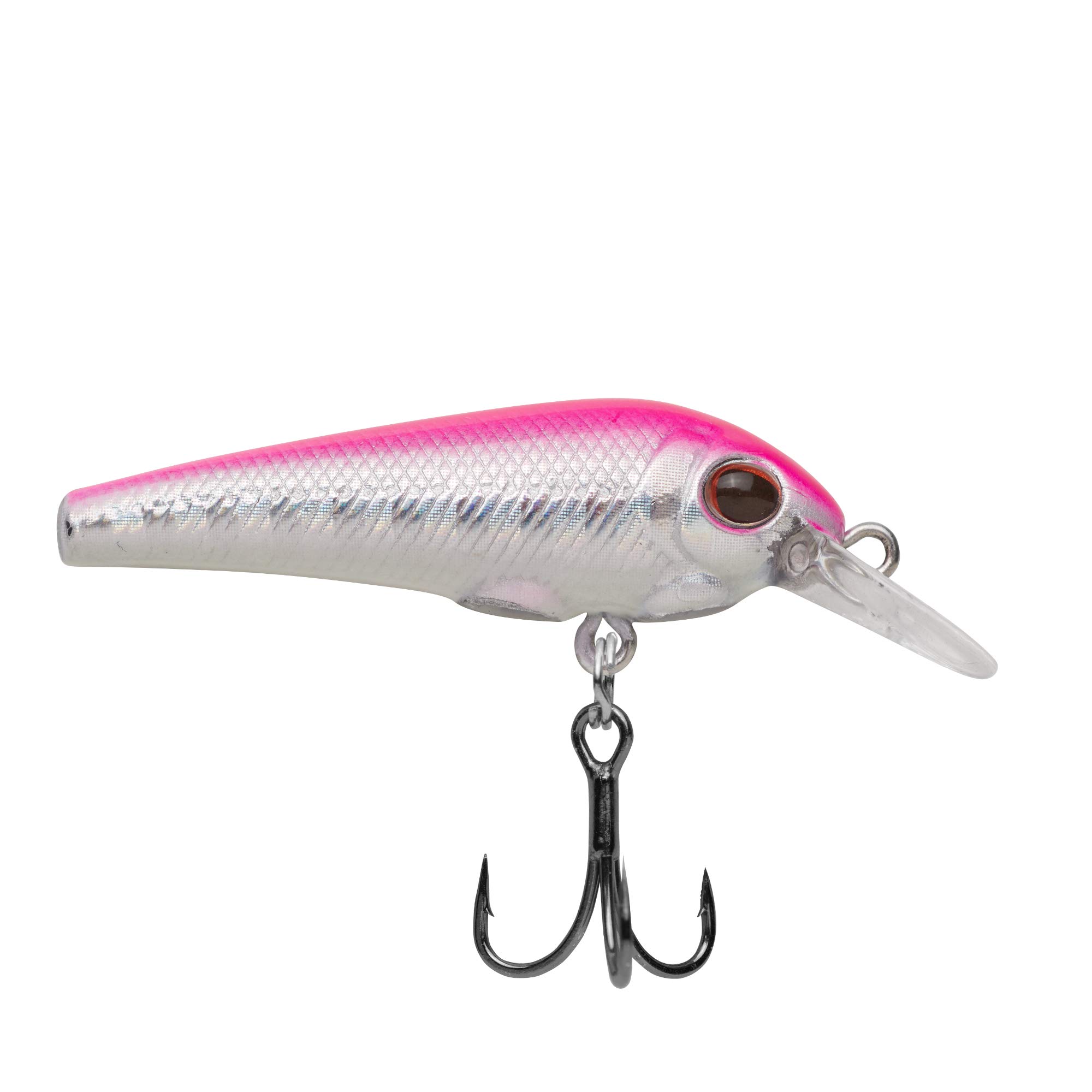 Berkley Hit Stick Fishing Hard Bait