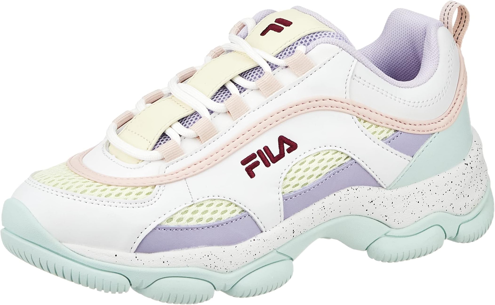 Strada Dreamster Cb Wmn Women's Sneaker