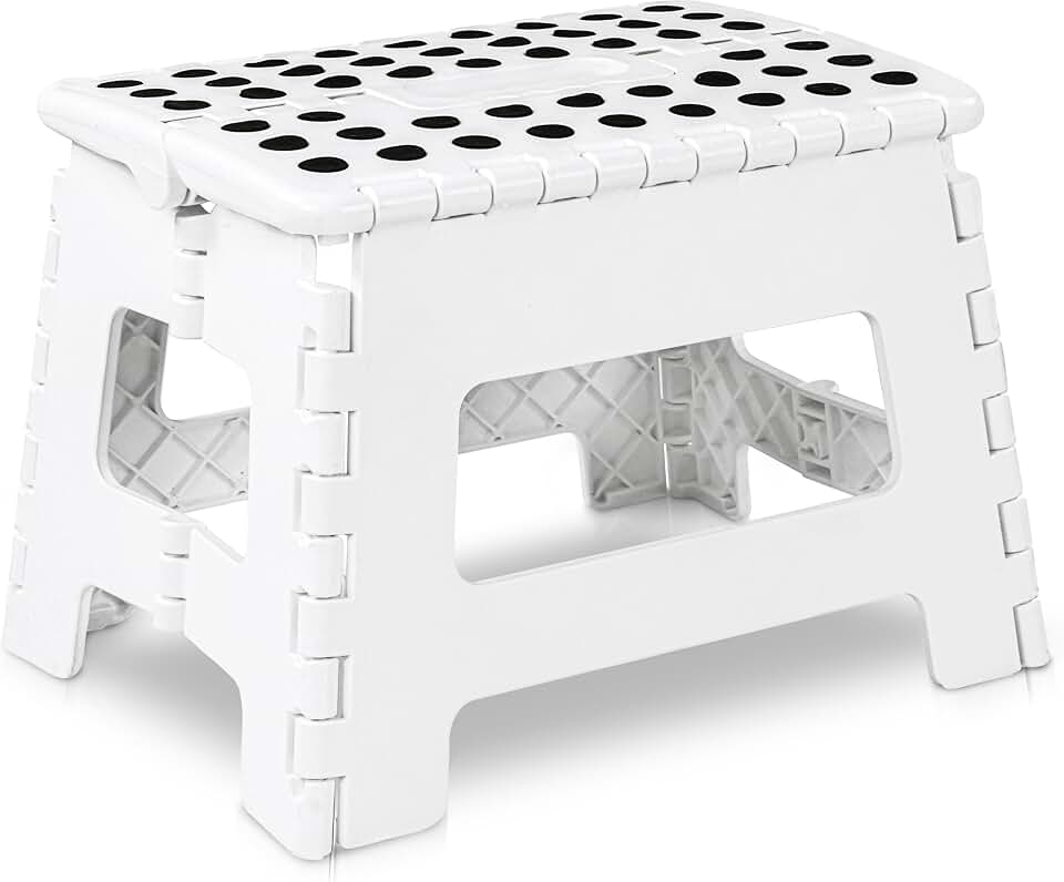 Amazon.com: Stool