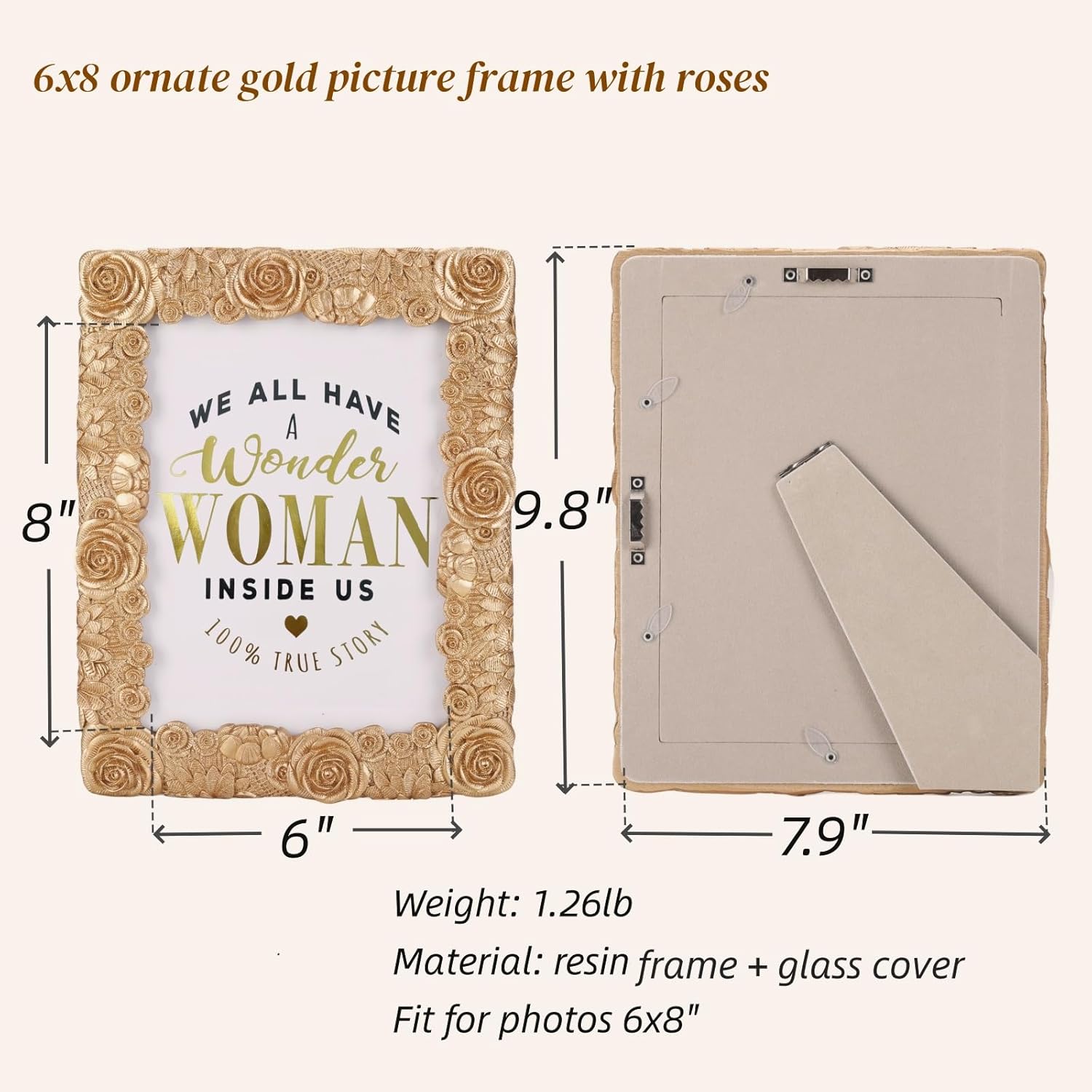 https://m.media-amazon.com/images/I/712D8S4AZ2L._AC_SL1500_.jpg