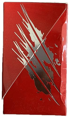 Miniatura 3 de AR&R Miel mezclada con miel pura, Tongkat Ali, gelatina de polen, Panax Ginseng, paquete grande de 20 sobres de miel