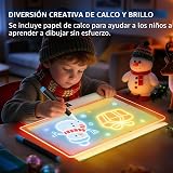 Ver la foto 6