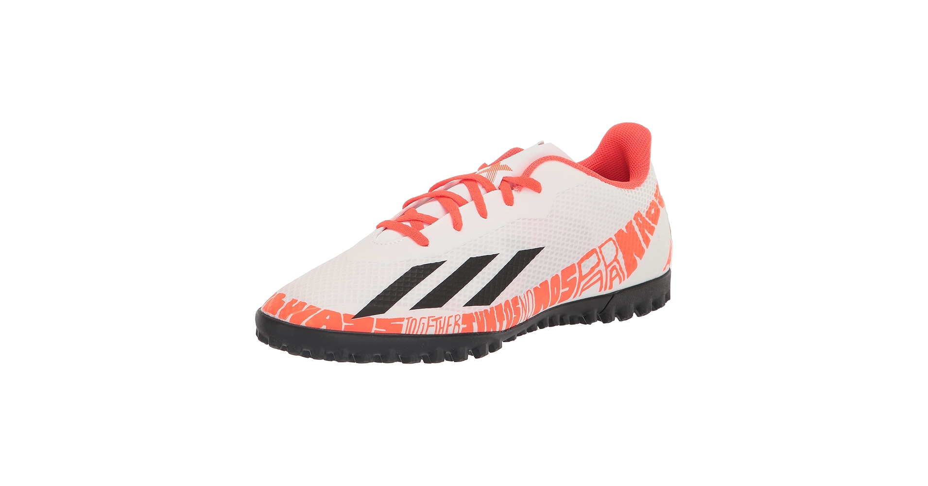シューズ adidas X Speedportal Messi.3 IN 25.5 Amazon.com | adidas X Speedportal Messi.3 TF Unisex Shoes
