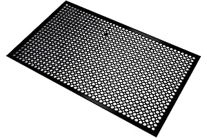 36" x 60" New Commercial Anti-Fatigue Rubber Floor Mat