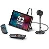 Product Photo 5
