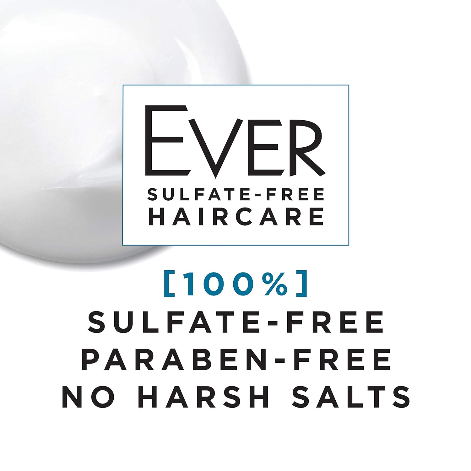 L'Oréal Paris EverCurl Hydracharge Conditioner Sulfate Free, 8.5 fl. oz.
