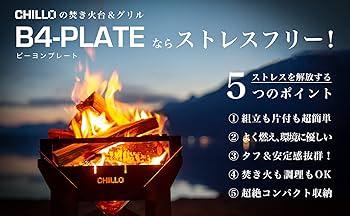 712DA3jIfCL._AC_UF350,