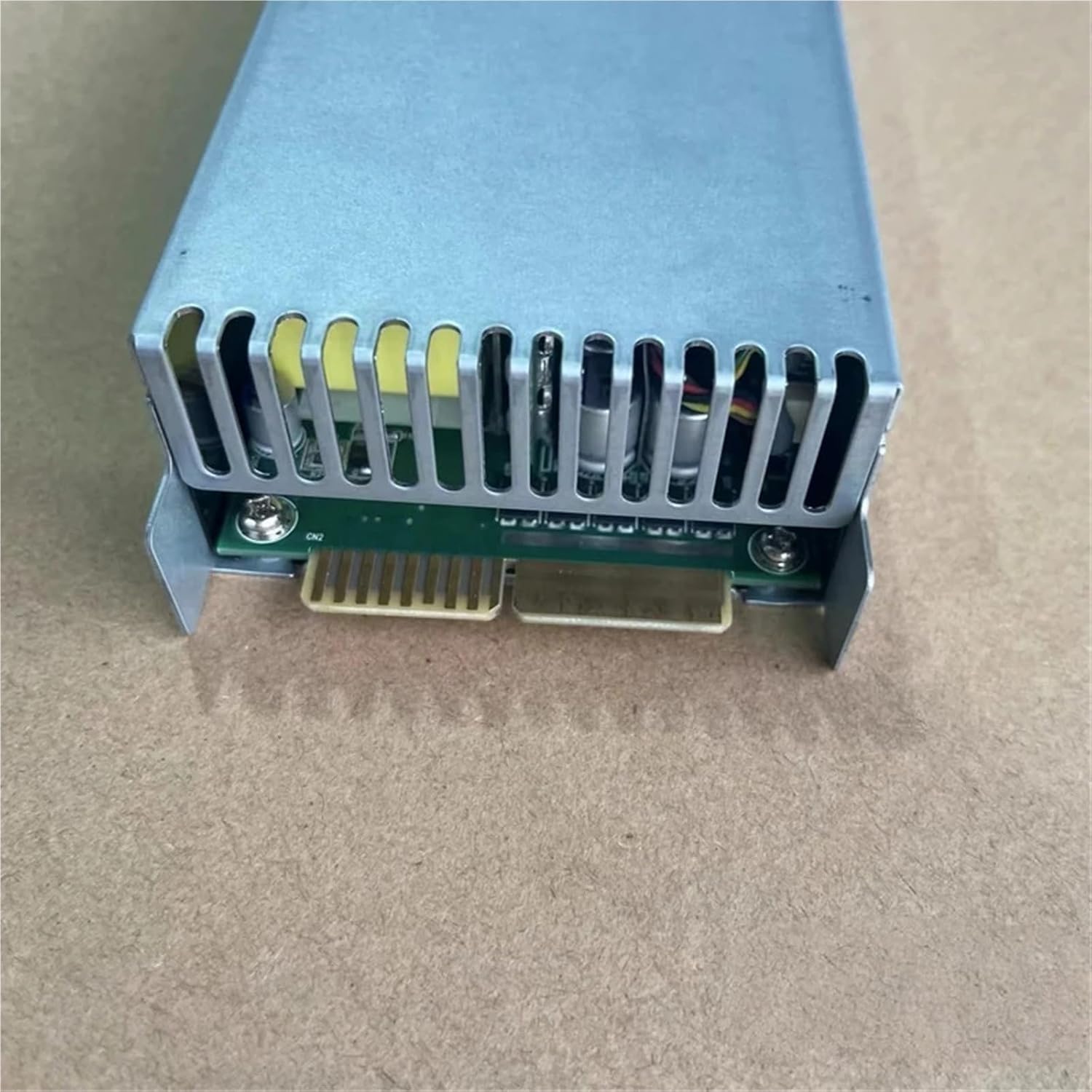 1pc Replacement for PWS-1K03A-1R 1U 1000W Redundant Power Supply