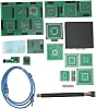 ECU Programmer Tool Kit, Metal Stable Performance Durable Functional Secure for XPROG‑M V5.55 ECU Programming Tool for 7