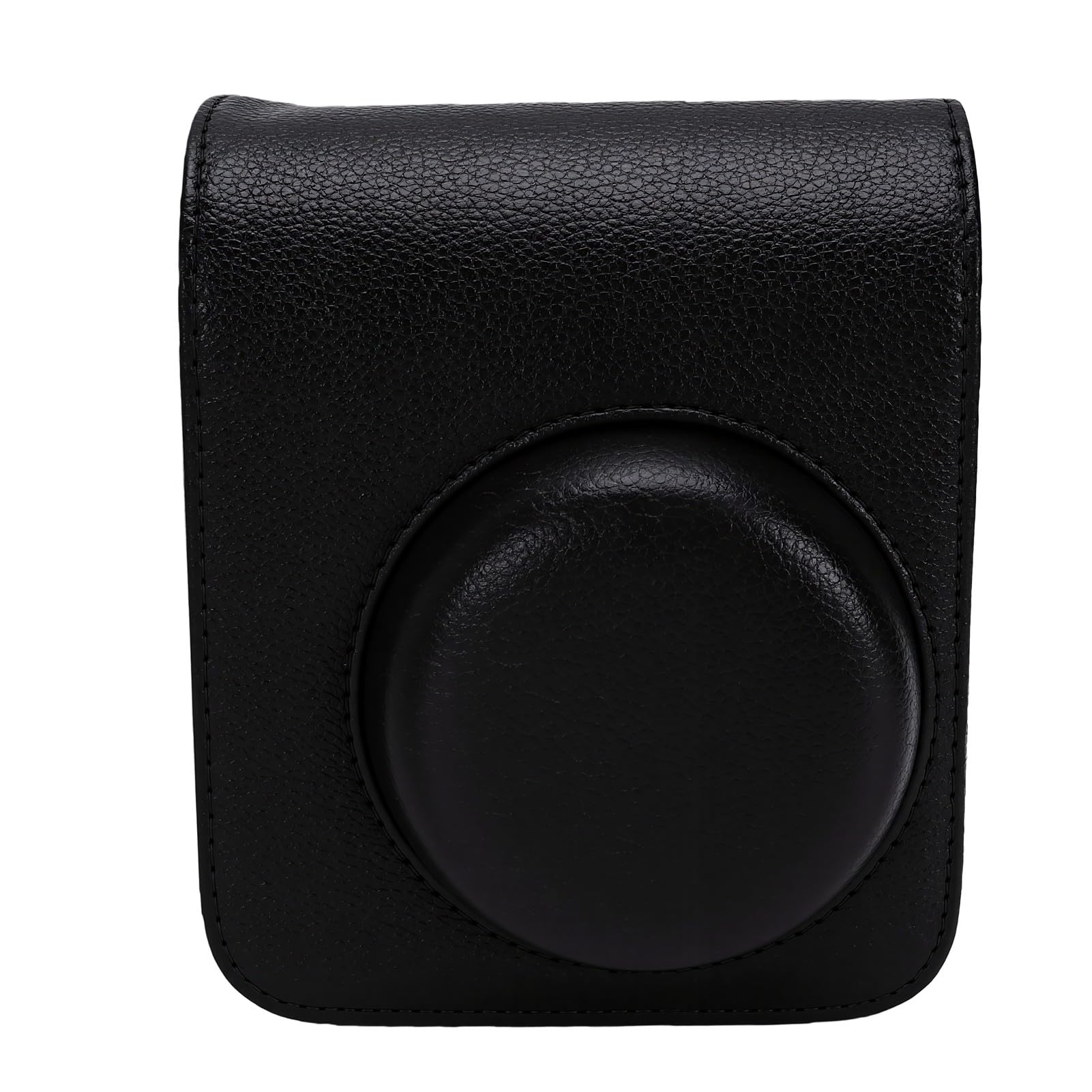 Cámara Mini 41 funda protectora antiarañazos con bandolera para diario 8