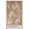Product Photo 9