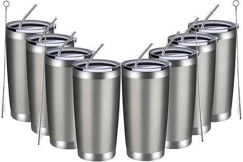 MEWAY - Vaso de 20 onzas para café