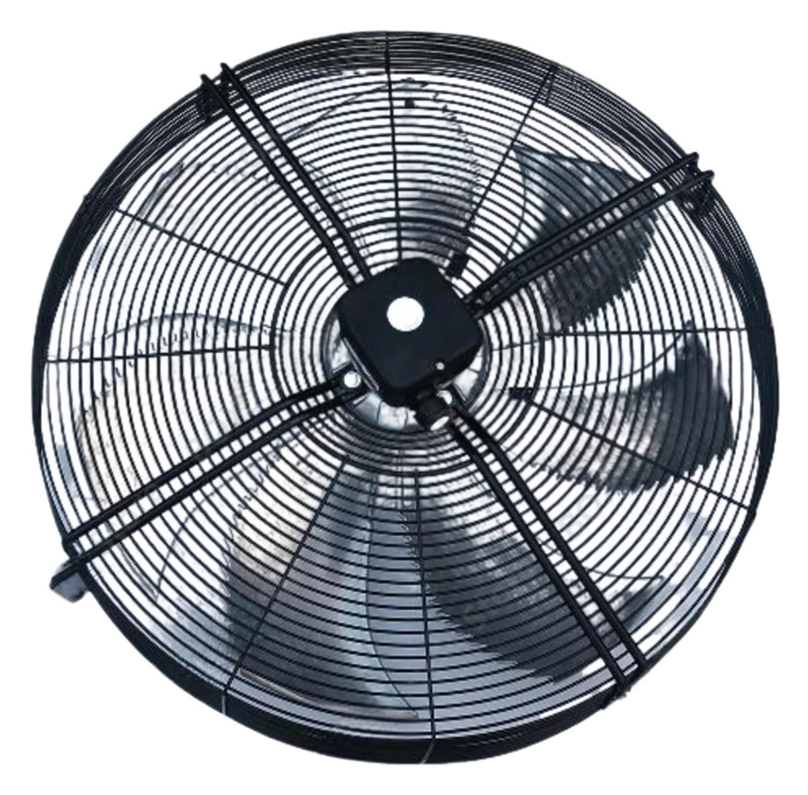 FSBNMNXPQ FE071-ADK.6N fan