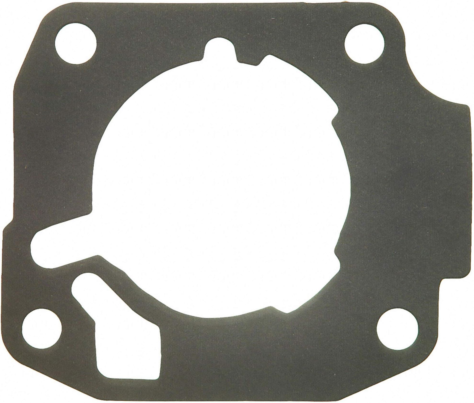 61065 Throttle Body Gasket