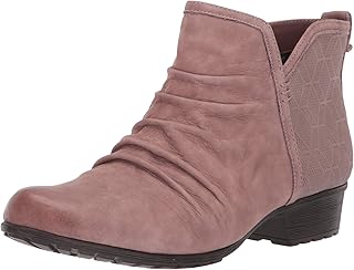 cobb hill boots amazon