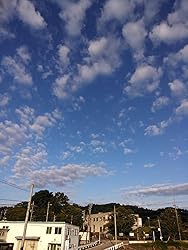 お客様イメージ