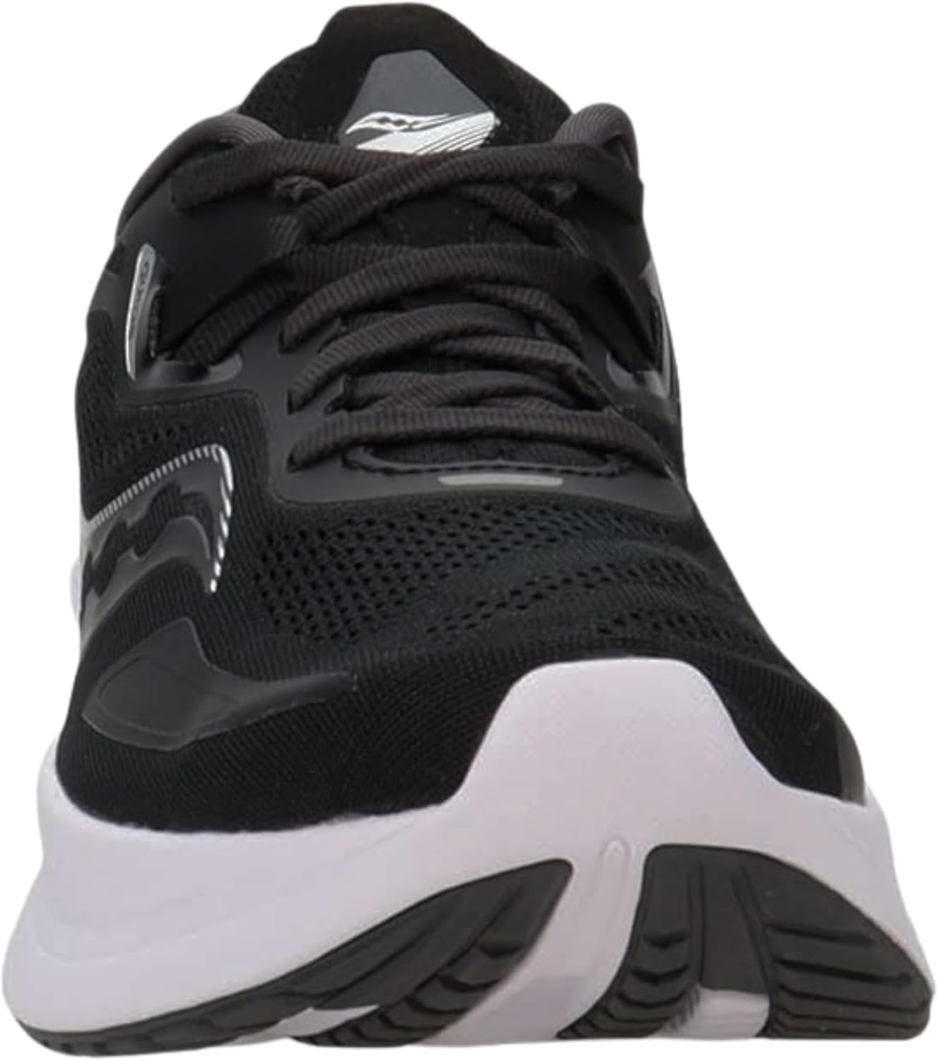 Saucony Men's Guide 15 Sneaker