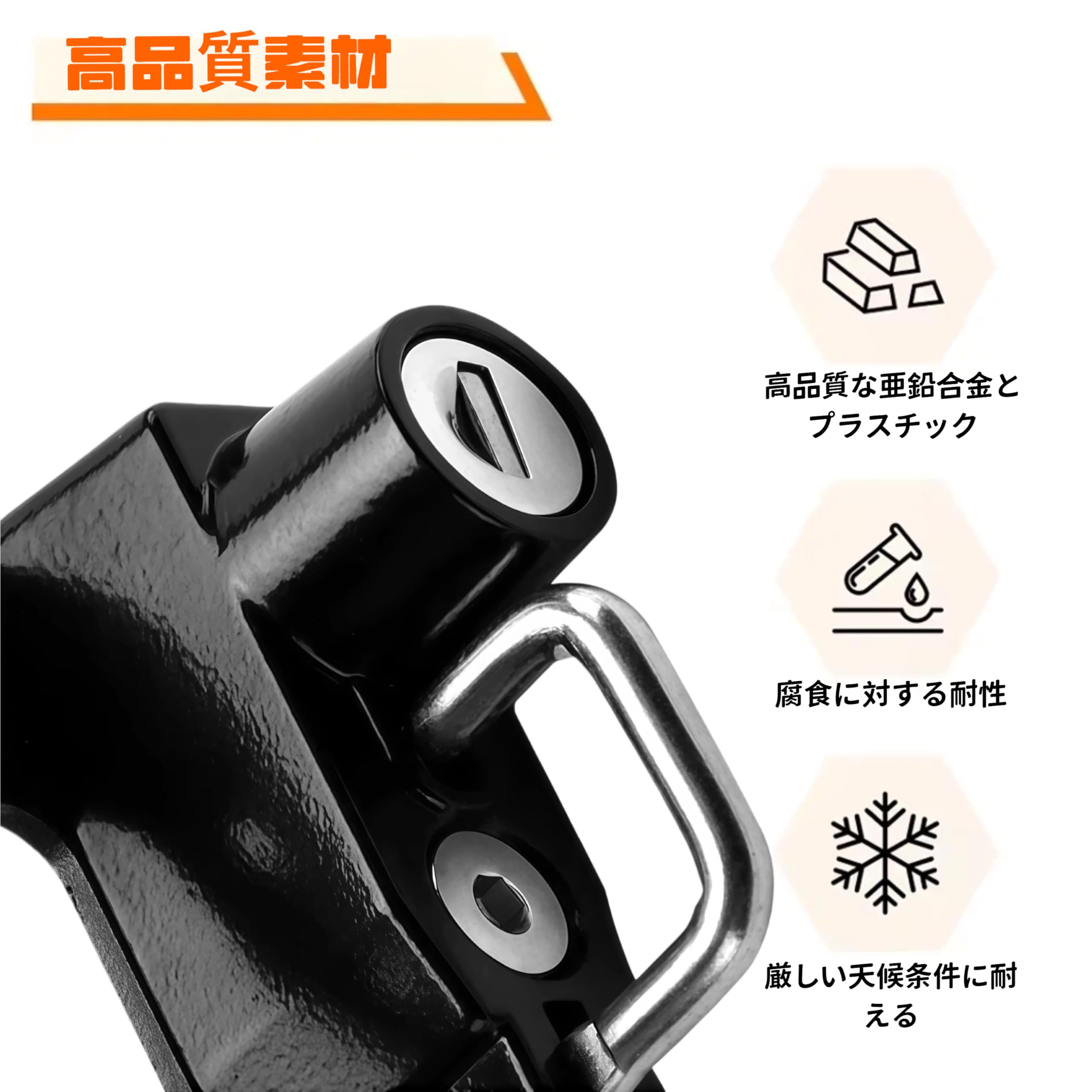 Amazon.co.jp: Eiksouvi レブル250/500(17-23)専用 レブル250 カスタム