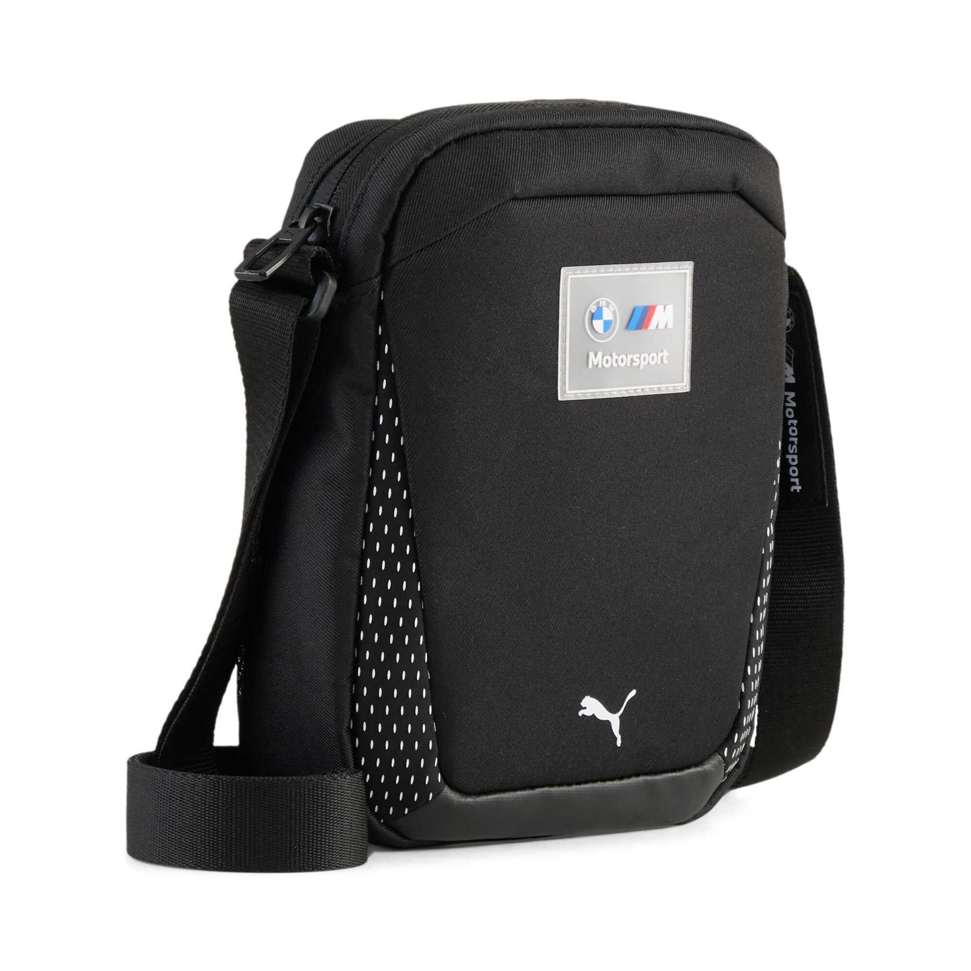 PUMA BMW MMS Portable